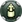 Gadgets WebGrenade