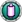 GravityControl GravityDistortionField