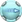 IceBlast Bolt