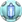 IceBlast FreezeRay