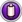 Illusions Flash