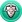 Invulnerability Invincibility