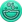 Invulnerability UnyeildlingStance.png