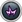 Katana WhirlingSword