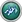 KineticBoost Repel