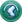KineticBoost SiphonSpeed