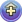 LuminousAura ReformEssence