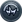 Mace BuildUp