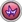 MartialArts MonkeySweep.png