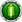 PlantControl SporeBurst