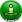 PlantControl VenusFlytrap.png