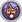PowerBlast NovaBlast