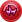 PowerPunch BuildUp.png