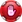PowerPunch Placate.png