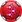 PowerPunch Quick.png
