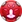 PowerPunch Taunt.png