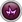 PsionicAssault PsionicShockwave