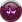 PsionicAssault PsychicScream
