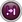 PsionicAssault PsychicSiphon