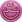 PsionicMastery IndomitableWill.png