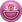 PsionicMastery MindOverBody.png