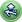 Regeneration Revive