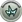 SonicBlast Cone