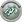 SonicBlast Knockback