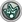 SonicBlast MassiveDamage