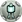 SonicBlast Stun.png