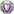 SonicDebuff DebuffDamRes