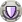 SonicDebuff DebuffDamRes