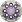 SonicDebuff Dispel.png