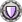 SonicDebuff TeamDebuffDamRes