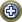 StoneArmor EarthsEmbrace