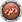 StoneMelee Fault