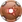 StoneMelee StoneFist