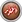 StoneMelee Tremor