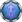 StormSummoning Fog.png