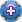 StormSummoning O2Boost