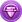 SuperReflexes FocusedSenses