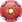 SuperStrength Punch