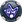 Sword HeadSplitter
