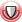 Temporary PVP DebuffDefense