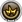 Traps DroppedAoEDebuffDamage.png