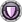 TrickArrow DebuffDefense.png