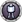 TrickArrow Stun.png