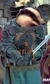 Rawnblade.jpg