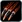 Ability GhoulFrenzy.png