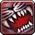 Ability druid ferociousbite.png
